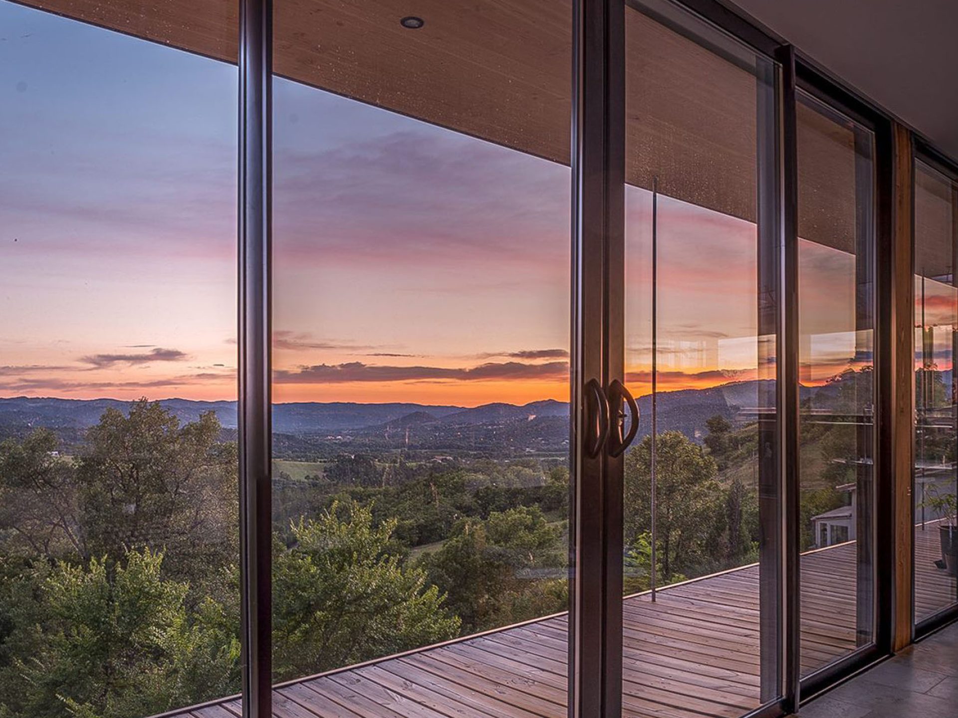 NaturARCH, maison d'architecte éco responsable et bureaux à énergie positive, dreamhouse à dignes-les-bains